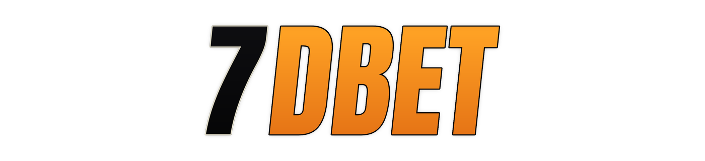 7dbet